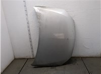  Капот Subaru Justy 1995-2003 20880172 #1