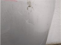  Капот Subaru Justy 1995-2003 20880172 #2