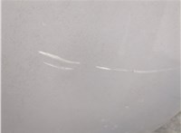  Капот Subaru Justy 1995-2003 20880172 #3