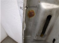  Капот Subaru Justy 1995-2003 20880172 #5