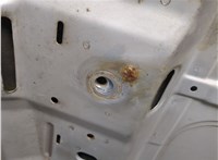  Капот Subaru Justy 1995-2003 20880172 #6