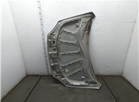  Капот Subaru Justy 1995-2003 20880172 #7