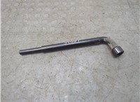 T4N12767, EJ3217035AB, LR058585 Ключ балонный Jaguar E-Pace 2017-2021 20880208 #1