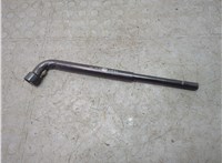 T4N12767, EJ3217035AB, LR058585 Ключ балонный Jaguar E-Pace 2017-2021 20880208 #2