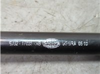 T4N12767, EJ3217035AB, LR058585 Ключ балонный Jaguar E-Pace 2017-2021 20880208 #3