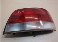 3565061G00 Фонарь (задний) Suzuki Baleno 1995-2002 20880217 #1