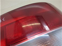 3565061G00 Фонарь (задний) Suzuki Baleno 1995-2002 20880217 #2