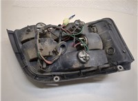 3565061G00 Фонарь (задний) Suzuki Baleno 1995-2002 20880217 #3