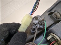 3565061G00 Фонарь (задний) Suzuki Baleno 1995-2002 20880217 #4