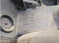 3565061G00 Фонарь (задний) Suzuki Baleno 1995-2002 20880217 #5