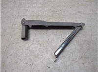 FR3C17035AA Ключ балонный Ford Mustang 2017-2023 20880227 #1