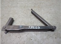 FR3C17035AA Ключ балонный Ford Mustang 2017-2023 20880227 #2