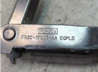 FR3C17035AA Ключ балонный Ford Mustang 2017-2023 20880227 #3