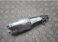 3D0837205H Ручка двери наружная Volkswagen Phaeton 2010-2016 20880259 #1