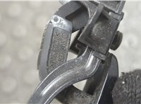 3D0837205H Ручка двери наружная Volkswagen Phaeton 2010-2016 20880259 #2