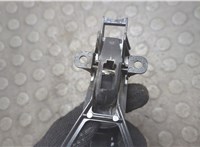 3D0837205H Ручка двери наружная Volkswagen Phaeton 2010-2016 20880259 #3