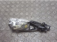 3D0837205H Ручка двери наружная Volkswagen Phaeton 2010-2016 20880259 #4