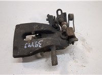 6G912D049GF Суппорт Ford Galaxy 2010-2015 20880322 #1