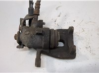 6G912D049GF Суппорт Ford Galaxy 2010-2015 20880322 #2