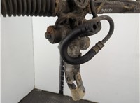 1684603500 Рейка рулевая с г/у Mercedes A W168 1997-2004 20880339 #5