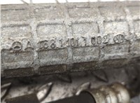 1684603500 Рейка рулевая с г/у Mercedes A W168 1997-2004 20880339 #6