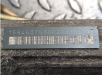 1684603500 Рейка рулевая с г/у Mercedes A W168 1997-2004 20880339 #7