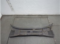90464416 Жабо под дворники (дождевик) Opel Vectra B 1995-2002 20880341 #1