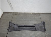 90464416 Жабо под дворники (дождевик) Opel Vectra B 1995-2002 20880341 #3