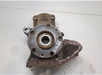 1346653080, 1330869080 Ступица (кулак, цапфа) Fiat Ducato 1994-2006 20880350 #1