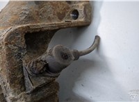 1346653080, 1330869080 Ступица (кулак, цапфа) Fiat Ducato 1994-2006 20880350 #2