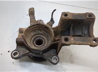 1346653080, 1330869080 Ступица (кулак, цапфа) Fiat Ducato 1994-2006 20880350 #3