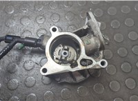  Насос вакуумный Volkswagen Scirocco 2008-2014 20880361 #1