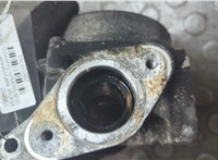  Насос вакуумный Volkswagen Scirocco 2008-2014 20880361 #2