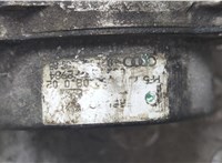  Насос вакуумный Volkswagen Scirocco 2008-2014 20880361 #3