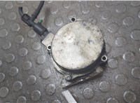  Насос вакуумный Volkswagen Scirocco 2008-2014 20880361 #4