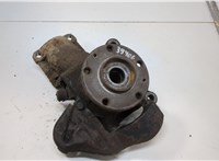 1346653080, 1330868080 Ступица (кулак, цапфа) Fiat Ducato 1994-2006 20880362 #1