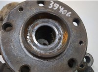 1346653080, 1330868080 Ступица (кулак, цапфа) Fiat Ducato 1994-2006 20880362 #2