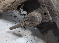 1346653080, 1330868080 Ступица (кулак, цапфа) Fiat Ducato 1994-2006 20880362 #3