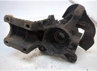 1346653080, 1330868080 Ступица (кулак, цапфа) Fiat Ducato 1994-2006 20880362 #4