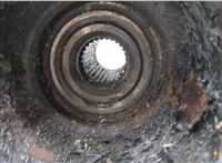 1346653080, 1330868080 Ступица (кулак, цапфа) Fiat Ducato 1994-2006 20880362 #5