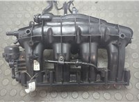  Коллектор впускной Volkswagen Scirocco 2008-2014 20880364 #1