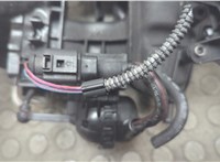  Коллектор впускной Volkswagen Scirocco 2008-2014 20880364 #3