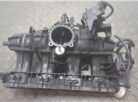  Коллектор впускной Volkswagen Scirocco 2008-2014 20880364 #4