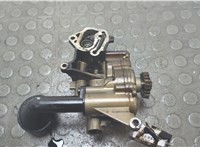  Насос масляный Volkswagen Scirocco 2008-2014 20880365 #1