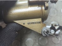  Насос масляный Volkswagen Scirocco 2008-2014 20880365 #2