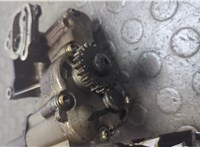  Насос масляный Volkswagen Scirocco 2008-2014 20880365 #3