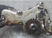  Насос масляный Volkswagen Scirocco 2008-2014 20880365 #4