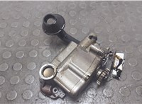  Насос масляный Volkswagen Scirocco 2008-2014 20880365 #5
