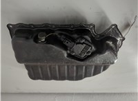  Поддон Volkswagen Scirocco 2008-2014 20880369 #1