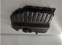  Поддон Volkswagen Scirocco 2008-2014 20880369 #2